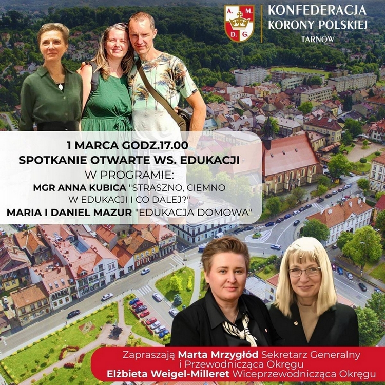 /media/user/images/upload/Luty/LUTY ZBIOROWY/MM.jpg